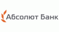 Логотип AHAH callback