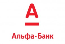 Логотип AHAH callback