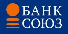 Логотип Союз