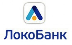 Логотип AHAH callback