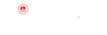 Логотип Мособлбанк