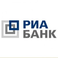 Логотип AHAH callback