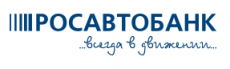 Логотип AHAH callback