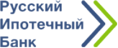 Логотип AHAH callback