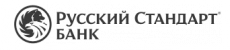 Логотип AHAH callback