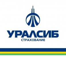 Логотип Уралсиб