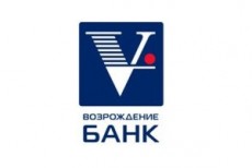 Логотип AHAH callback