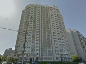 Обложка объекта "Липецкая ул., 48"