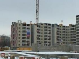 Обложка объекта "на ул. Главмосстроя"