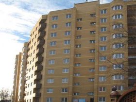 Обложка объекта "на ул. Гравийная"