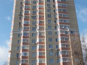 Обложка объекта "на ул. Лечебная"