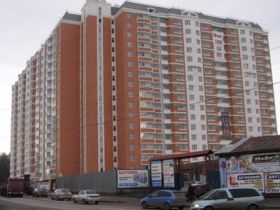 Обложка объекта "на ул. Советская, к. 56"