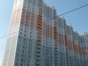 Обложка объекта "на ул. Трудовая"