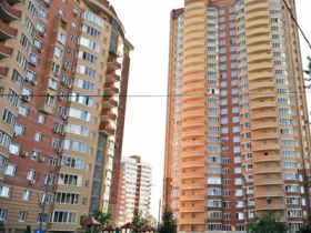 Обложка объекта "на ул. Вокзальная"