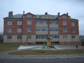 Обложка объекта "ул. Октябрьской революции, 221Б"
