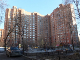 Обложка объекта "33 Богатыря"