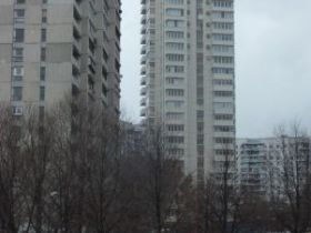 Обложка объекта "Аксиома"