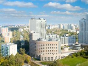 Обложка объекта "Айвазовский"