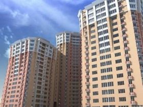 Обложка объекта "Балтийский квартет"