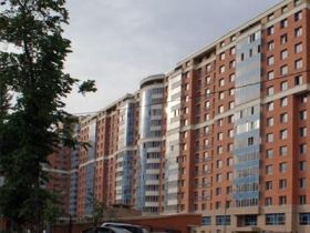 Обложка объекта "Бирюза"