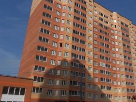 Обложка объекта "Букино"