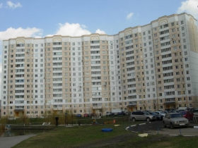 Обложка объекта "Дальний Воронок"