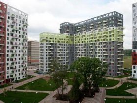 Обложка объекта "Эдальго"