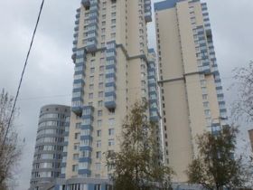 Обложка объекта "Эко"