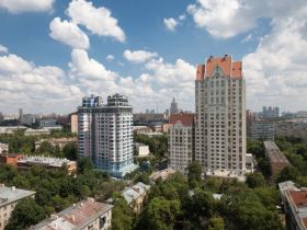 Обложка объекта "Эльсинор"