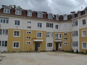 Обложка объекта "Европа"