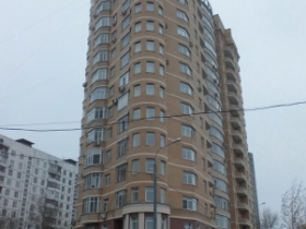 Обложка объекта "Каравелла"