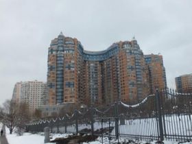 Обложка объекта "Корона"