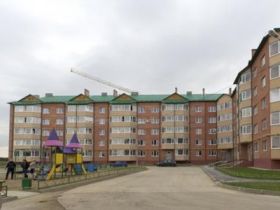 Обложка объекта "Марьинский (Южный-1)"