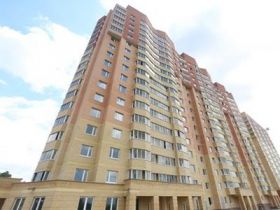 Обложка объекта "Микрорайон 4А"