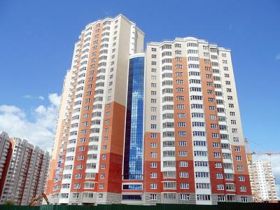 Обложка объекта "Микрорайон 5А"