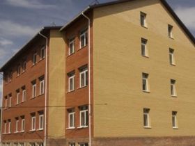 Обложка объекта "Оквиль в Лесных Полянах"