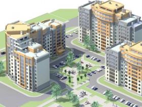 Обложка объекта "Оранжвуд (Orangewood)"