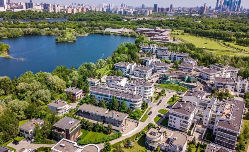 Обложка объекта "Остров фантазий"