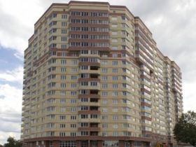 Обложка объекта "пр-кт. Красной Армии, д. 240"