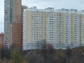 Обложка объекта "Романтика"
