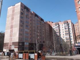 Обложка объекта "Садко"