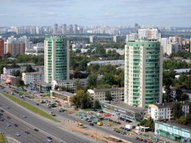 Обложка объекта "Серебряный квартет"