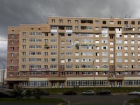 Обложка объекта "Соловьиная роща"