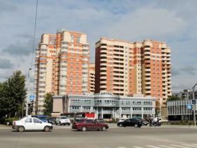 Обложка объекта "Созвездие"