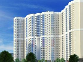 Обложка объекта "Спасский мост"