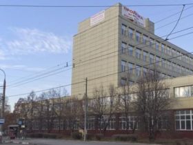 Обложка объекта "Starting House (Стартинг Хаус)"
