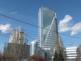 Обложка объекта "Статус"