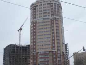 Обложка объекта "Таисия"