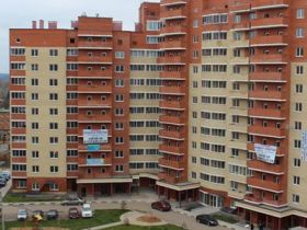Обложка объекта "Терра"