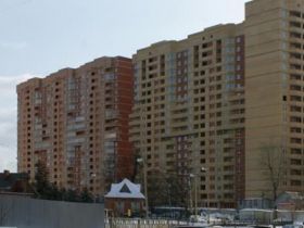 Обложка объекта "Вишневый"